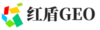 乌兰县红盾GEO